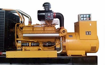鹰手营子矿发电机出租 鹰手营子矿发电机出租