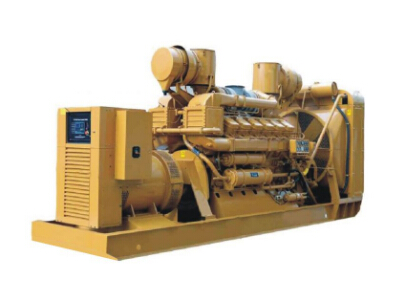 鹰手营子矿发电机出租 鹰手营子矿发电机出租