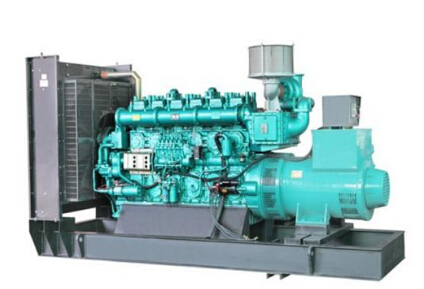 鹰手营子矿发电机出租 鹰手营子矿发电机出租