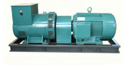 鹰手营子矿发电机出租