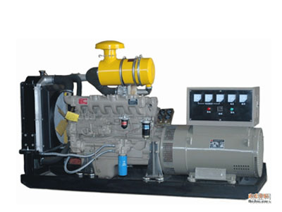 鹰手营子矿有关风力发电机组反飓风损坏办法 鹰手营子矿有关风力发电机组反飓风损坏办法