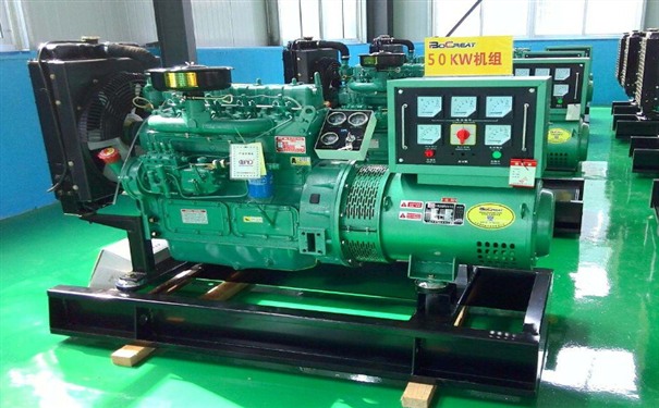 鹰手营子矿发电机出租 鹰手营子矿发电机出租